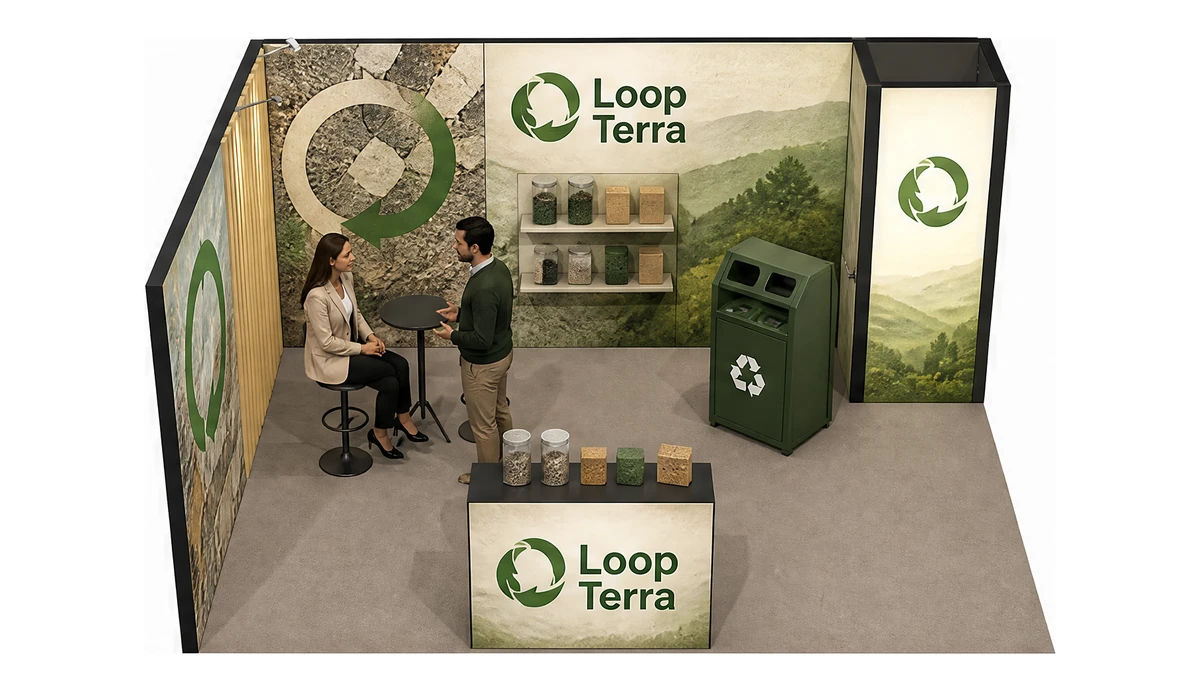 Recykling i ochrona środowiska