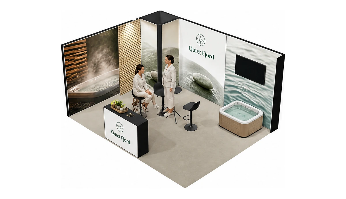 Spa i wellness