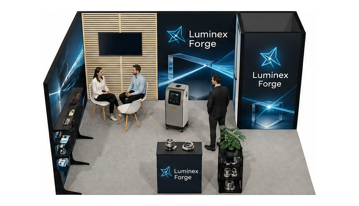 Technika laserowa i fotonika
