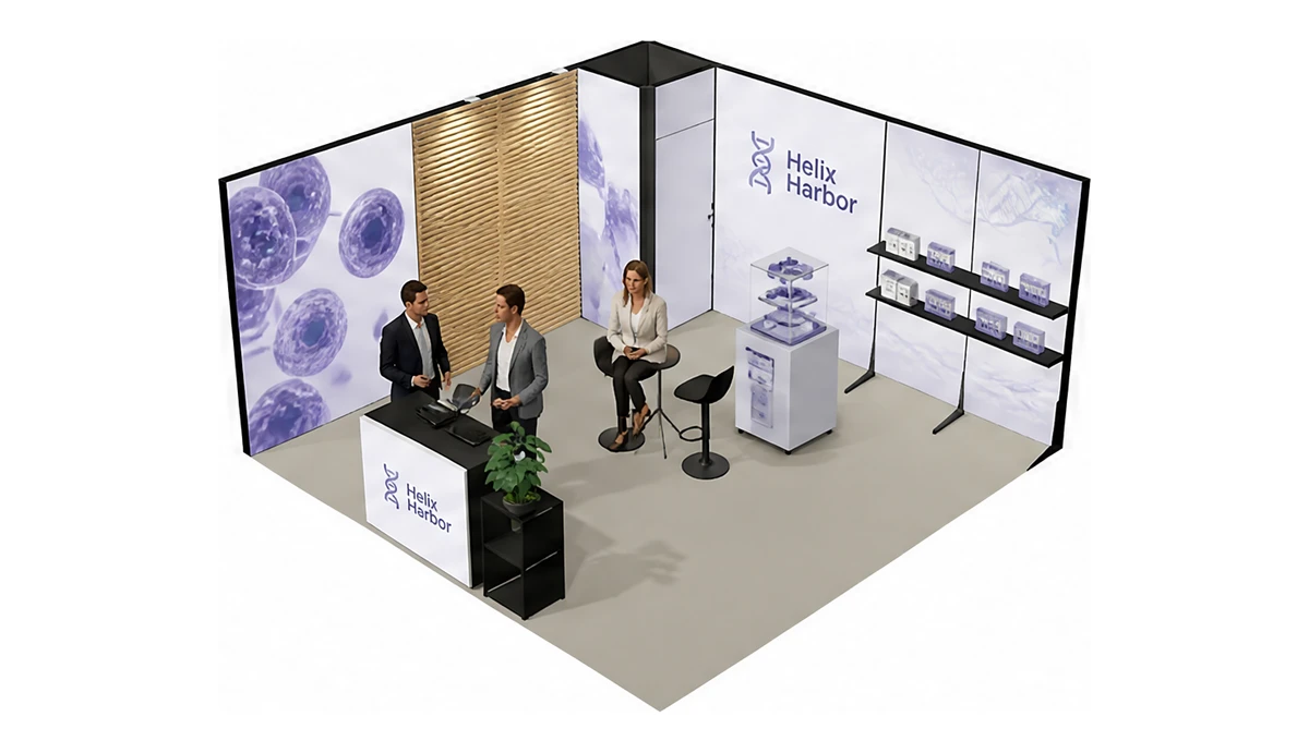 Farmacja i biotechnologia