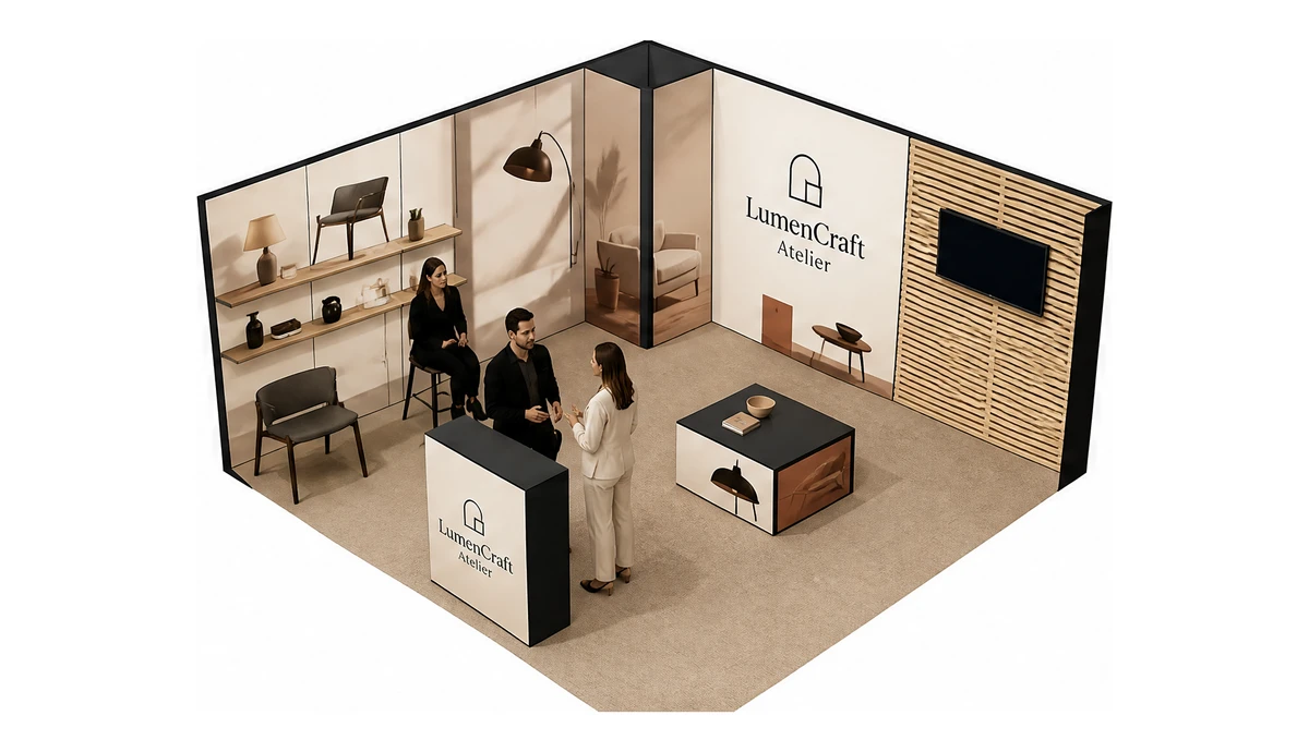 Meble designerskie