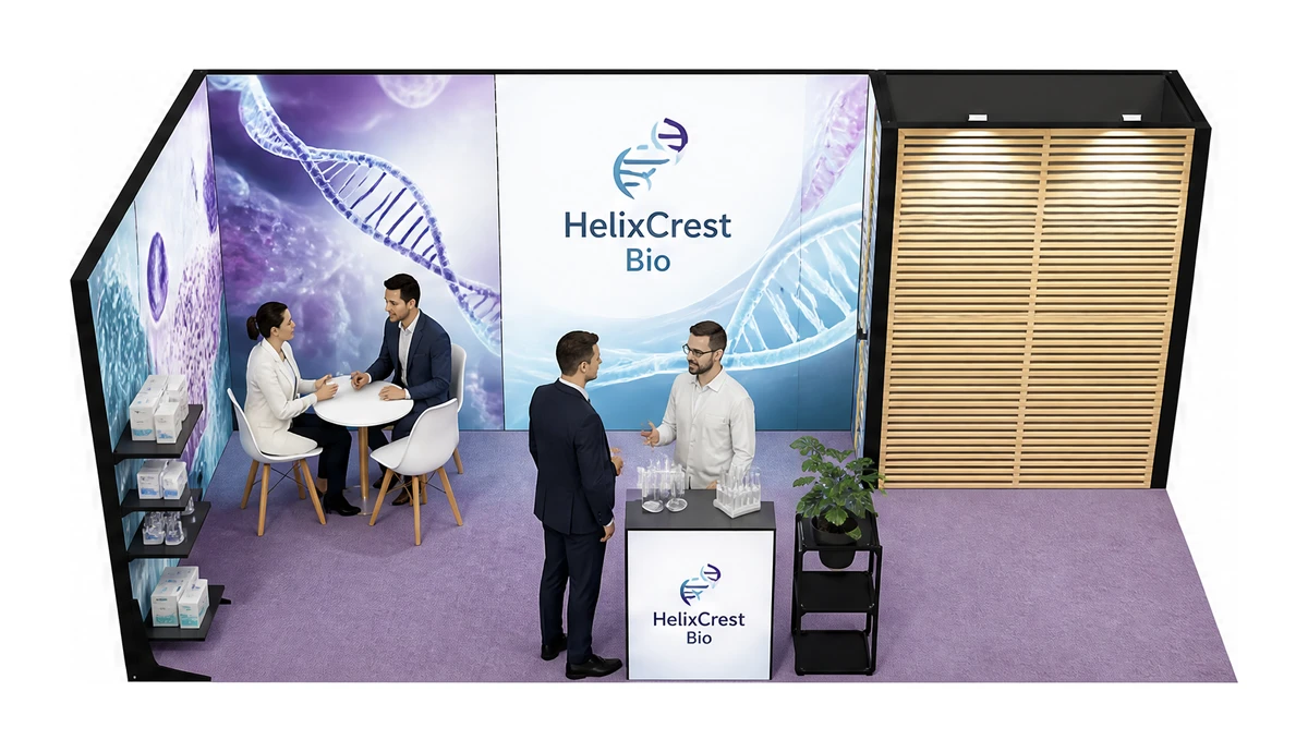 Farmacja i biotechnologia