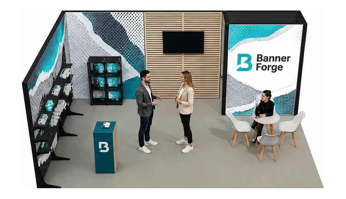 Reklama i druk