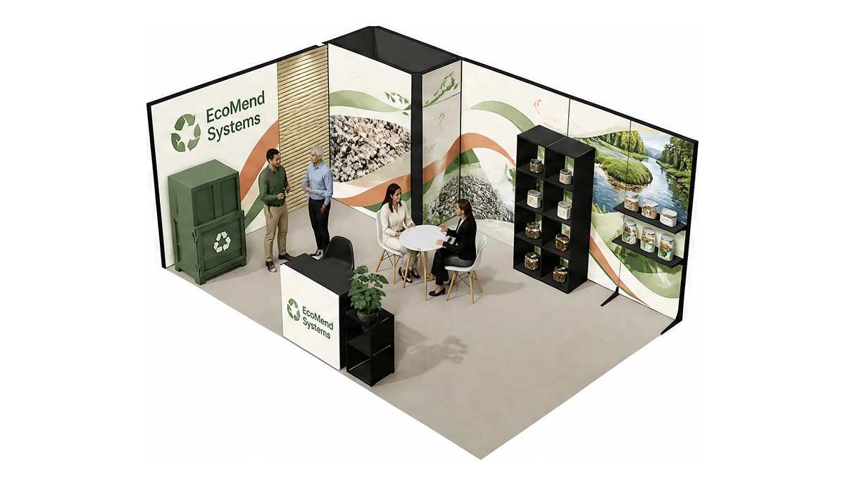 Recykling i ochrona środowiska