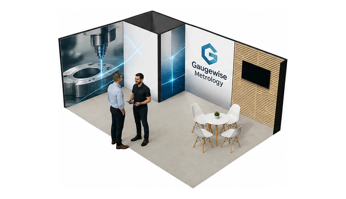 Technika pomiarowa