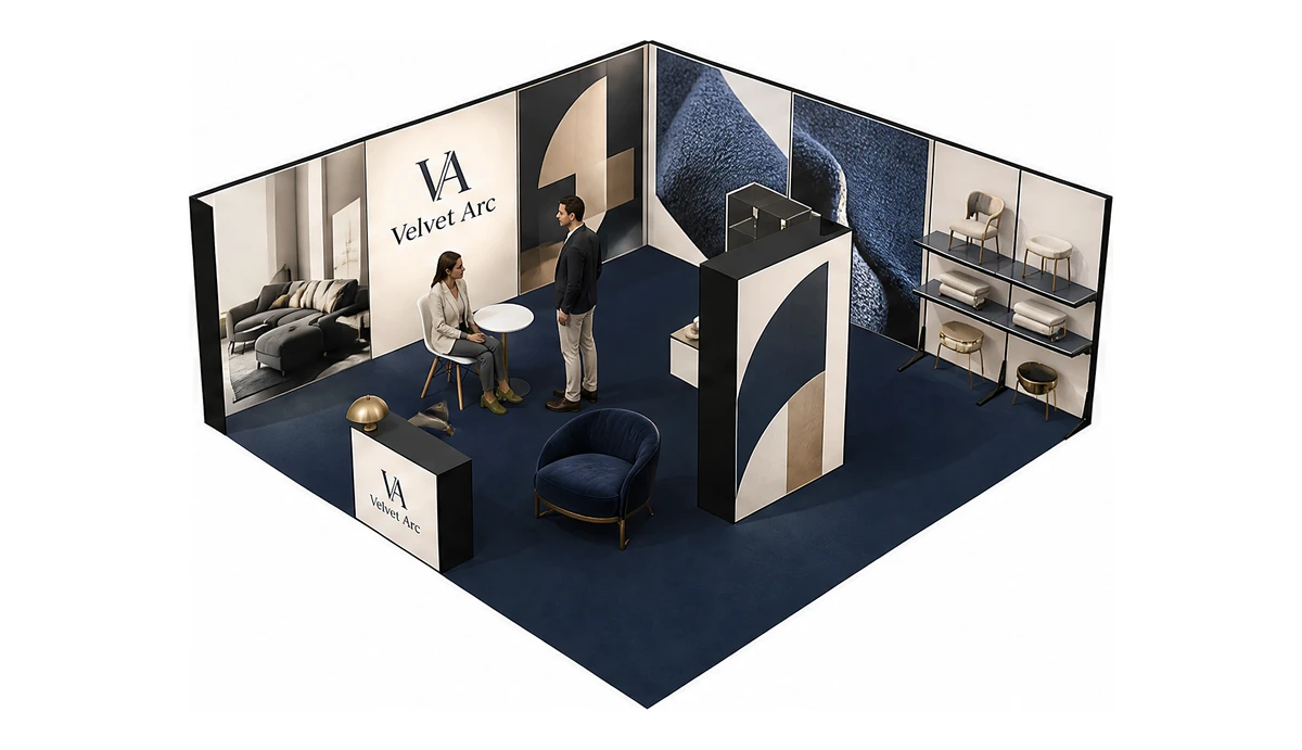 Meble designerskie