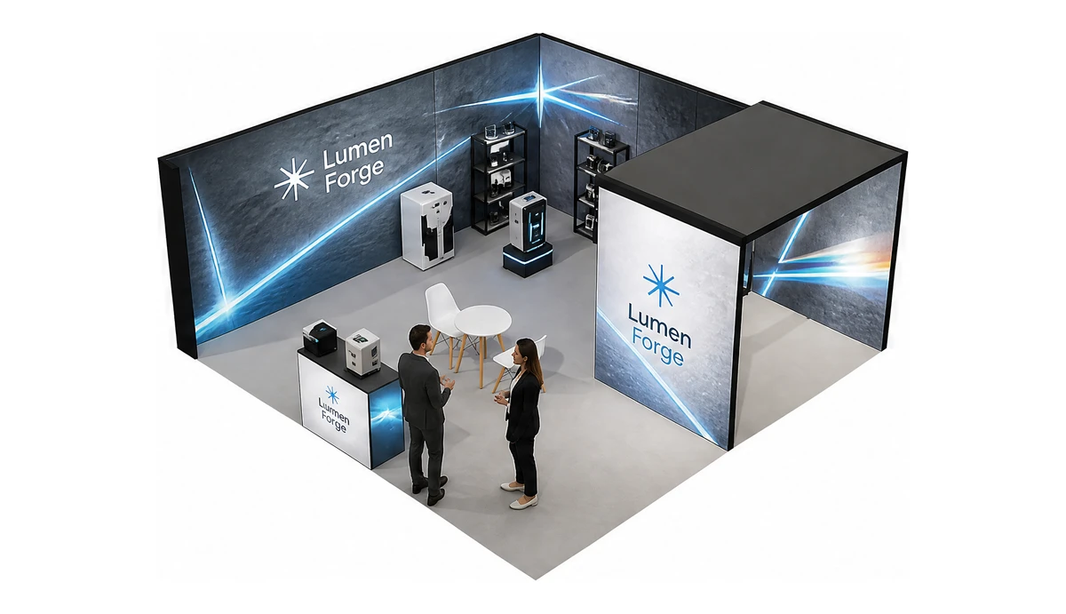 Technika laserowa i fotonika