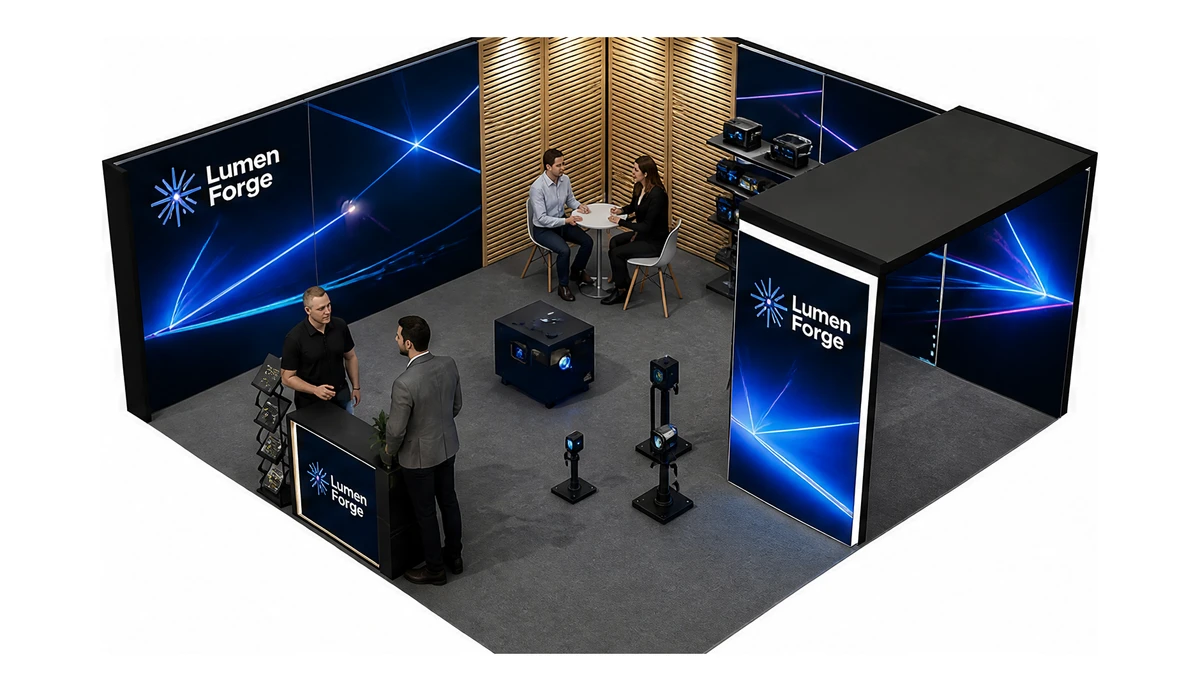 Technika laserowa i fotonika