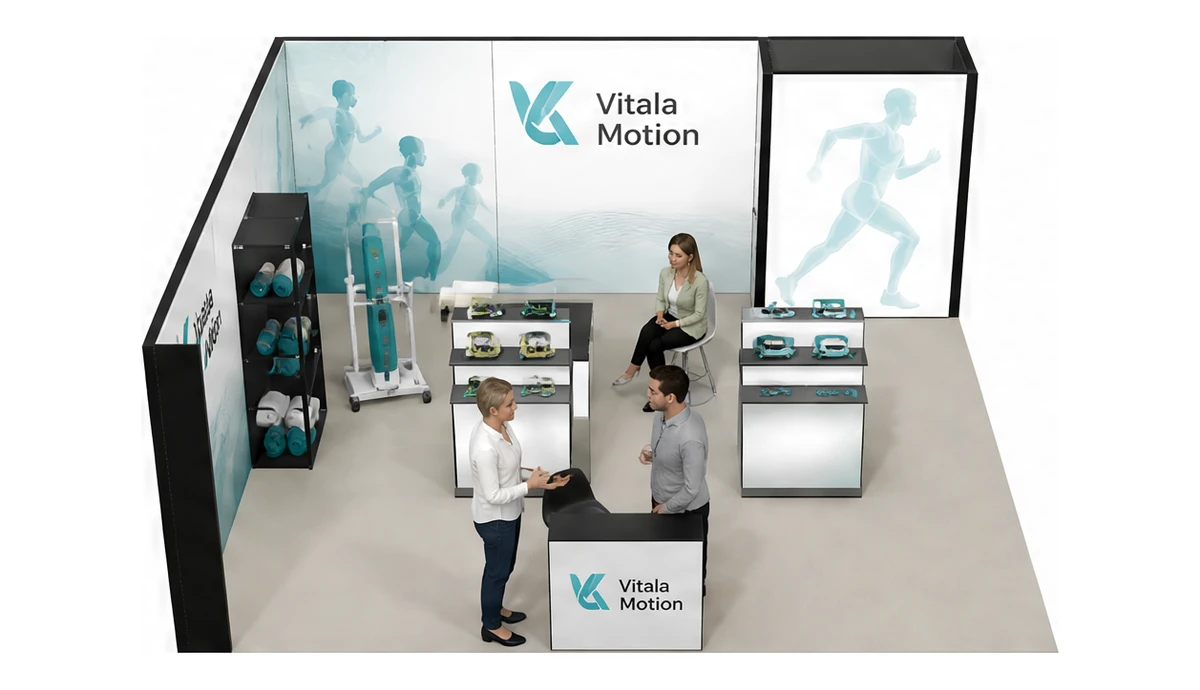 Rehabilitacja i fizjoterapia