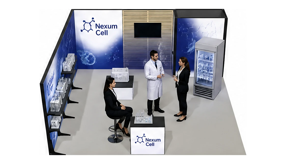 Farmacja i biotechnologia