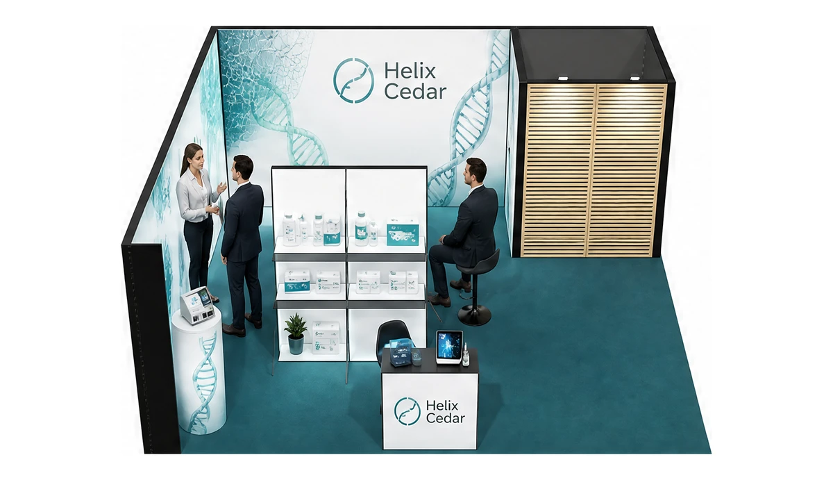 Farmacja i biotechnologia