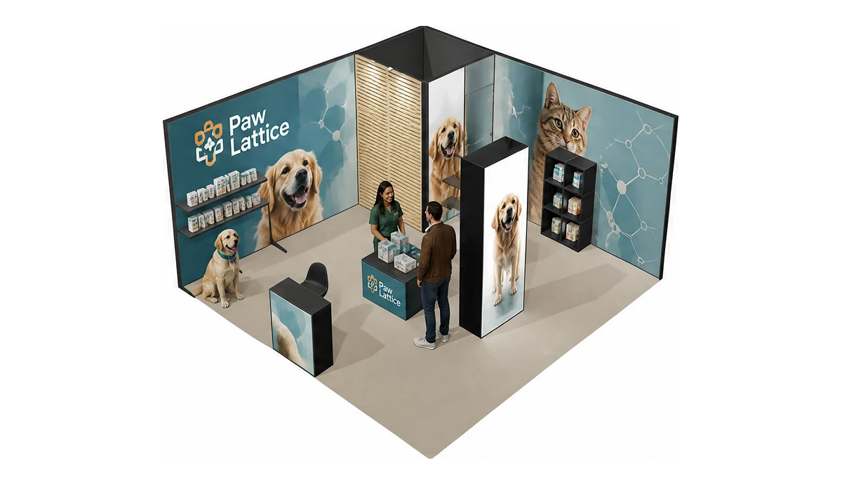 Weterynaria