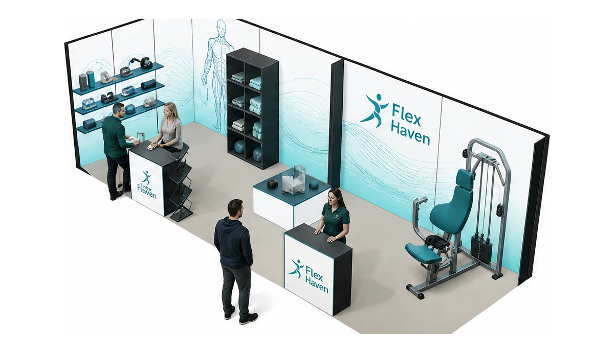 Rehabilitacja i fizjoterapia