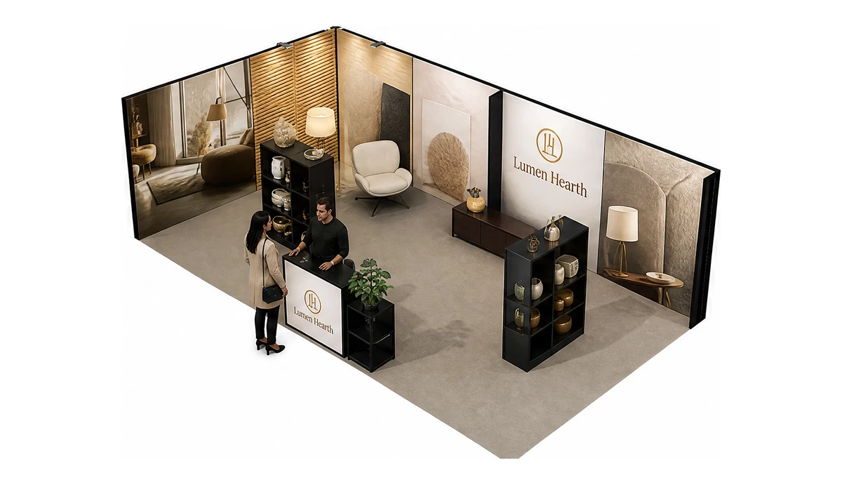 Meble designerskie
