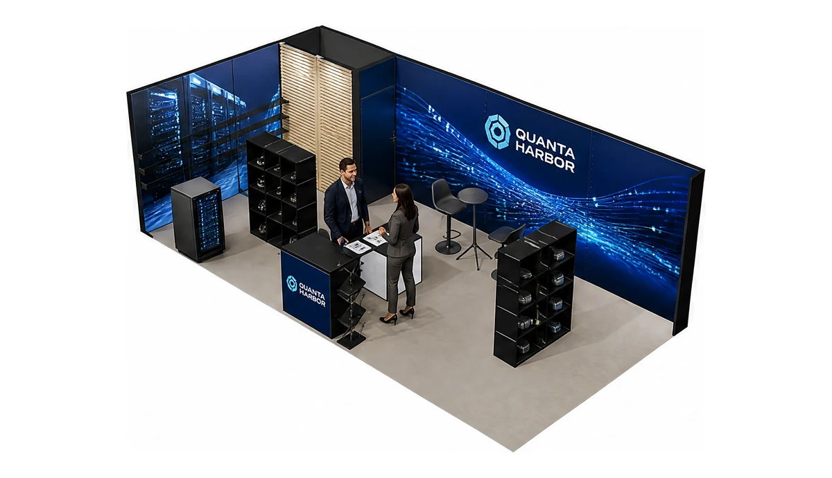 Infrastruktura IT i data center