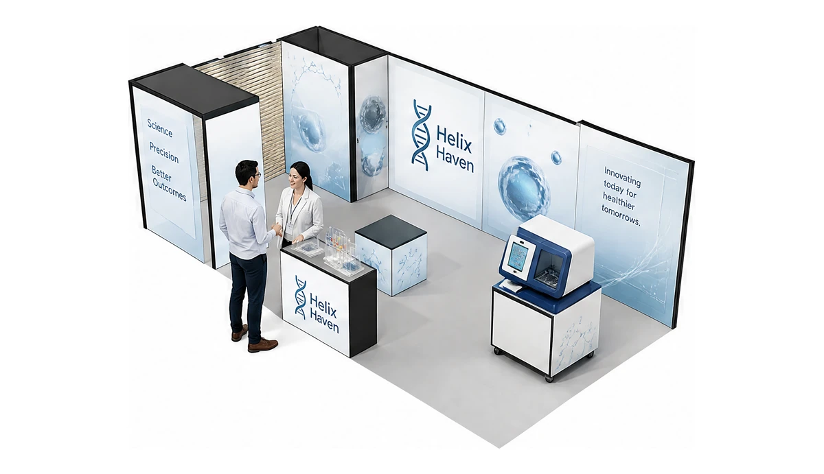 Farmacja i biotechnologia