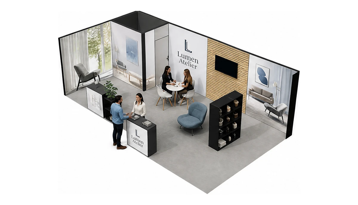 Meble designerskie