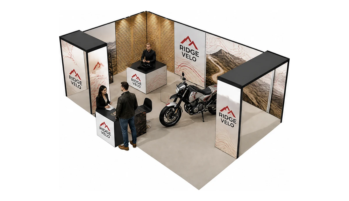 Motocykle i skutery