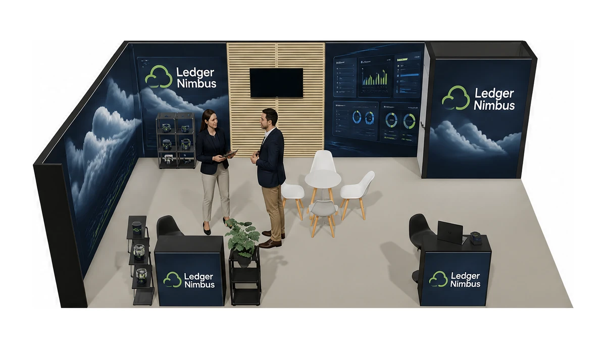 Oprogramowanie dla firm