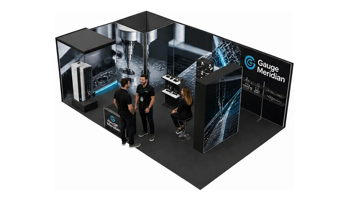 Technika pomiarowa