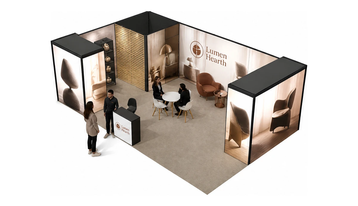Meble designerskie