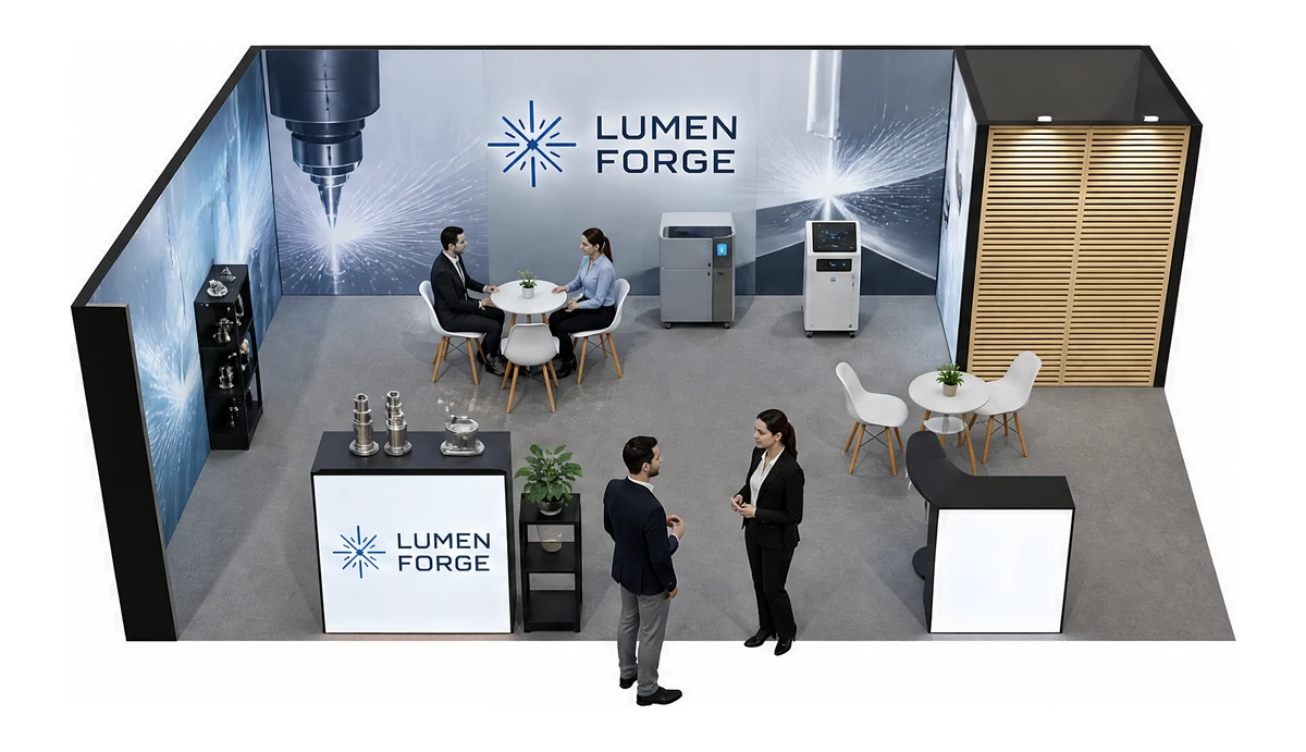 Technika laserowa i fotonika