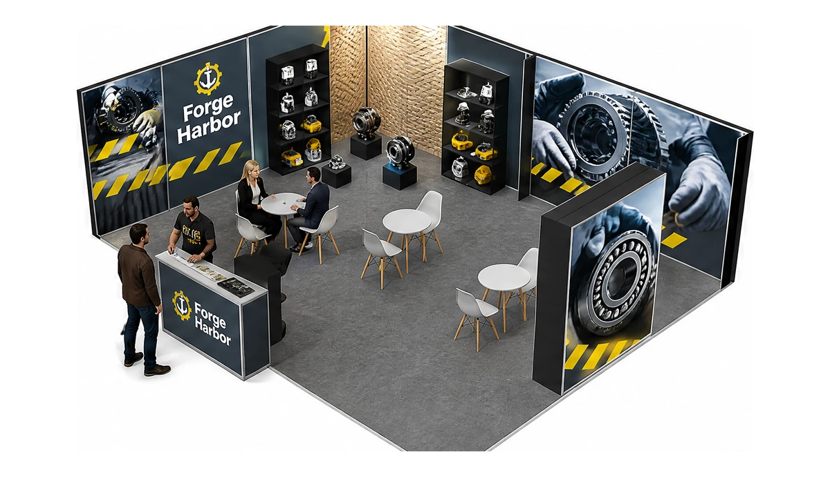 Utrzymanie ruchu