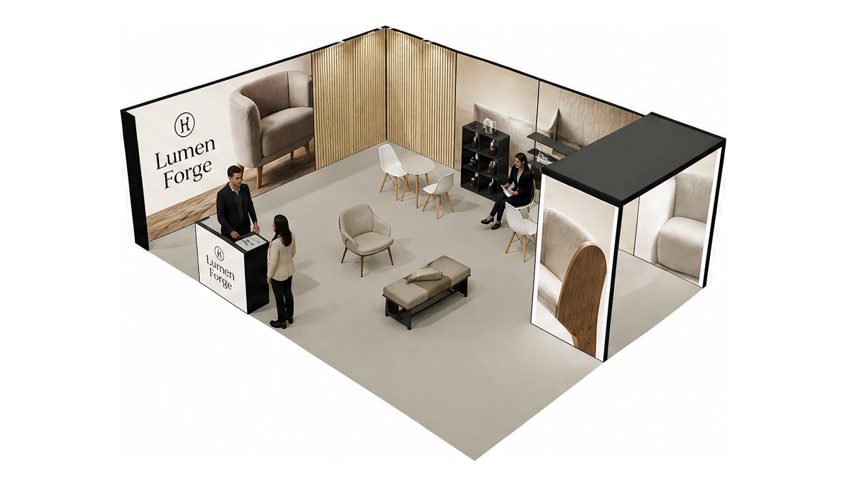 Meble designerskie