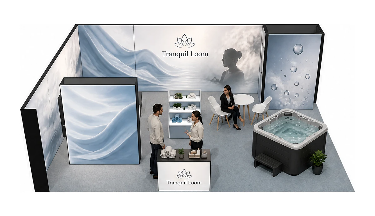 Spa i wellness
