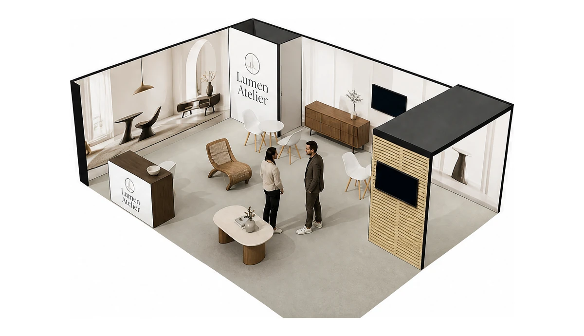 Meble designerskie