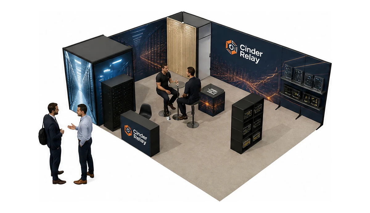 Infrastruktura IT i data center