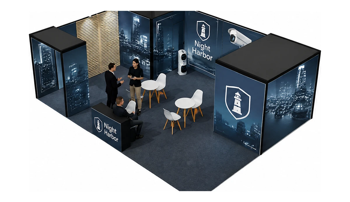 Systemy zabezpieczeń