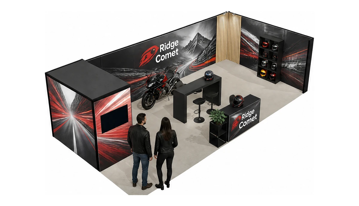 Motocykle i skutery