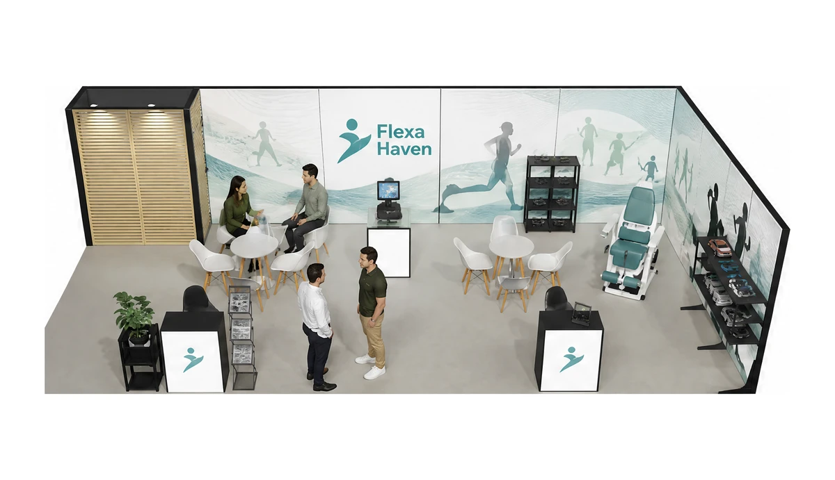 Rehabilitacja i fizjoterapia