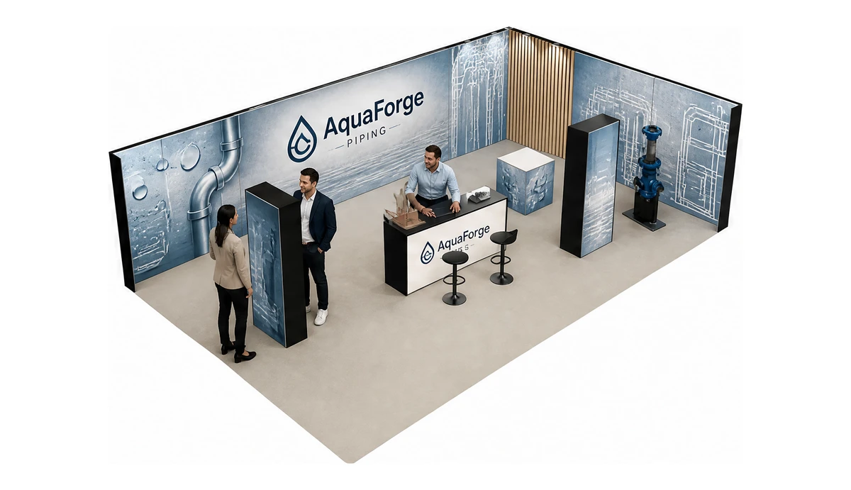 Instalacje wodno-kanalizacyjne