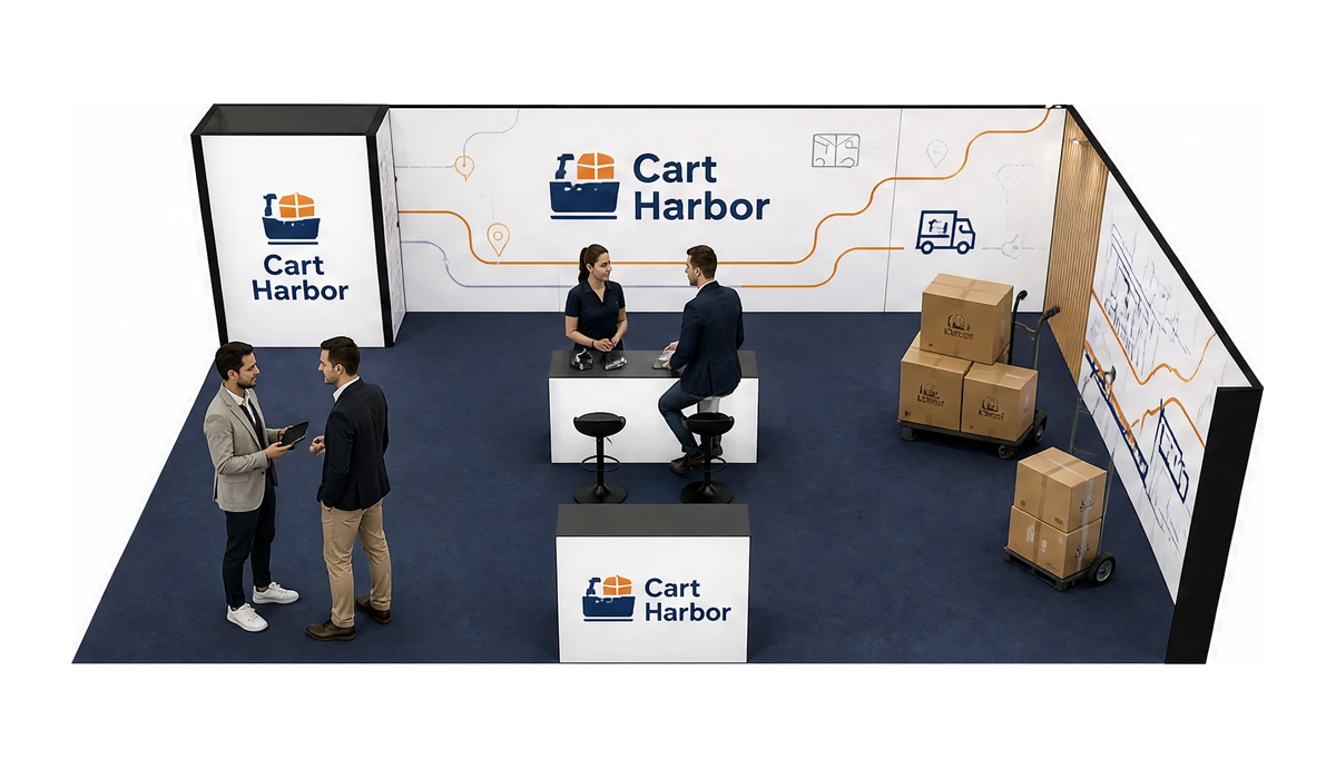 E-commerce