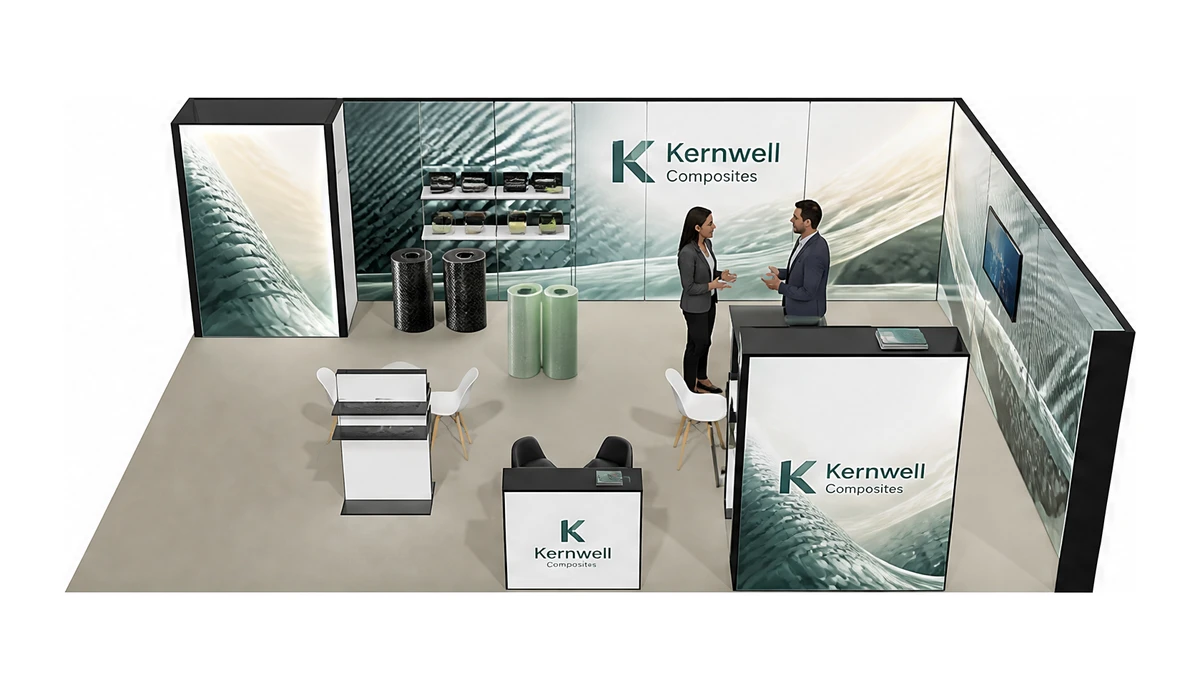 Materiały kompozytowe