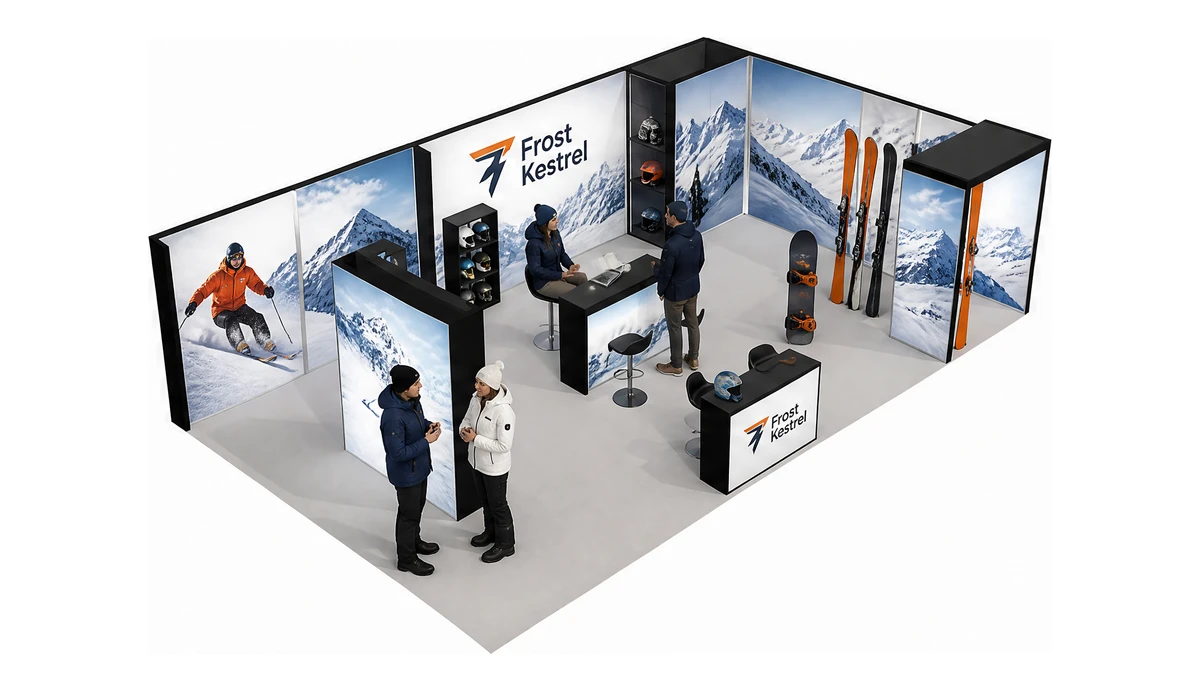 Narciarstwo i sporty zimowe
