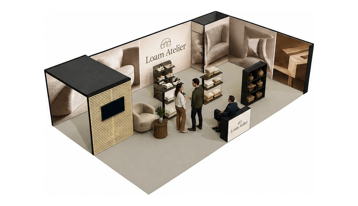Meble designerskie