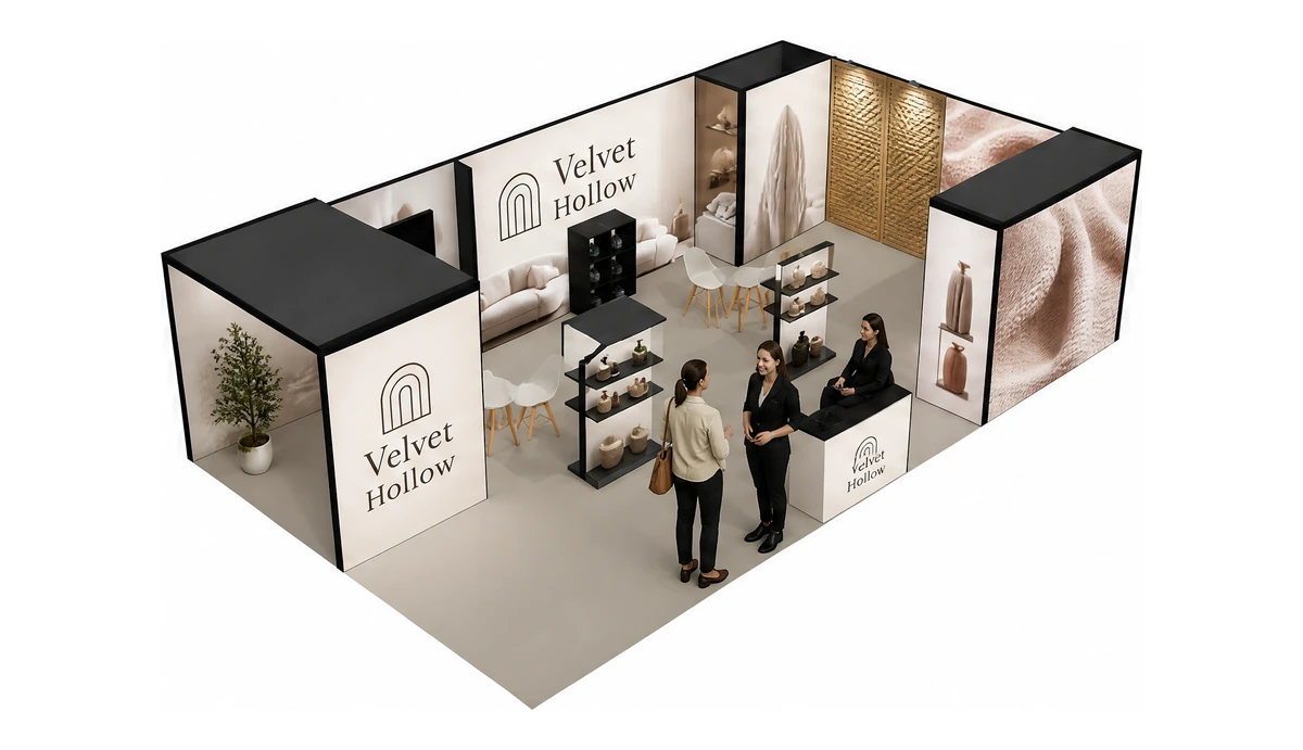 Meble designerskie