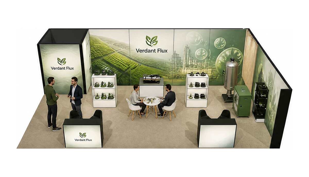 Biogaz i OZE
