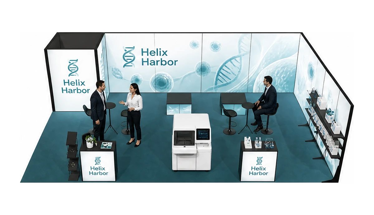 Farmacja i biotechnologia
