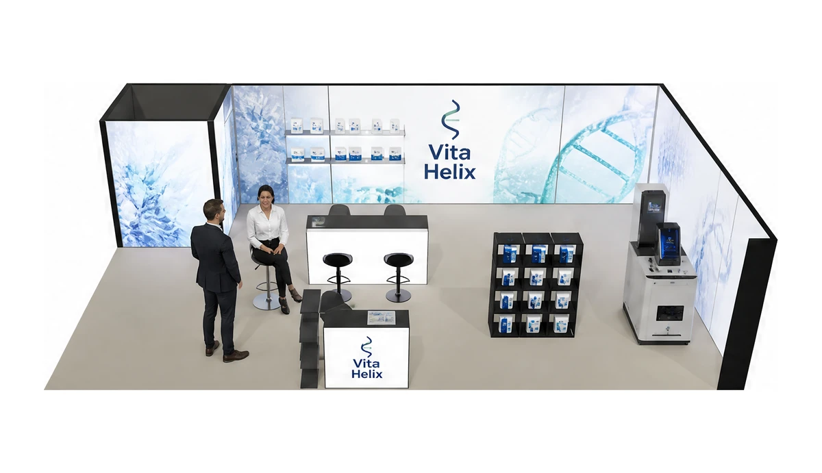Farmacja i biotechnologia