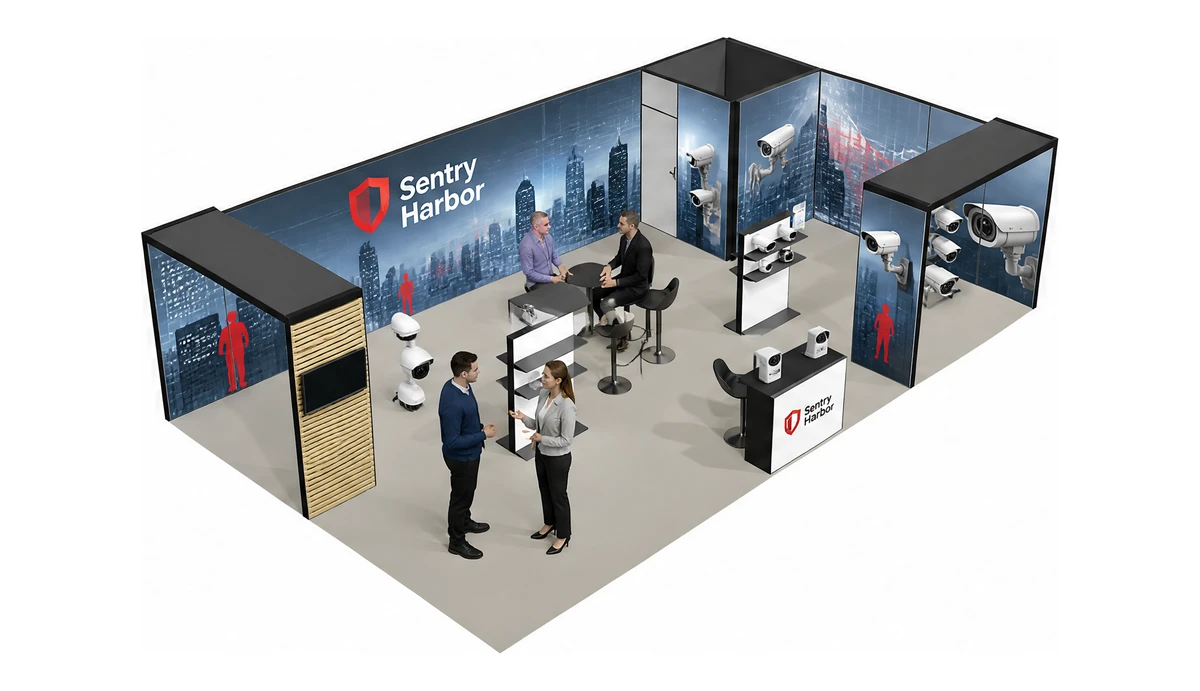 Systemy zabezpieczeń