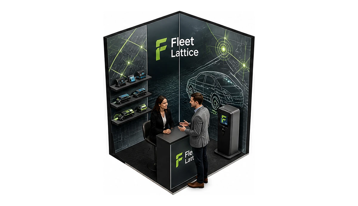 Flota i leasing aut