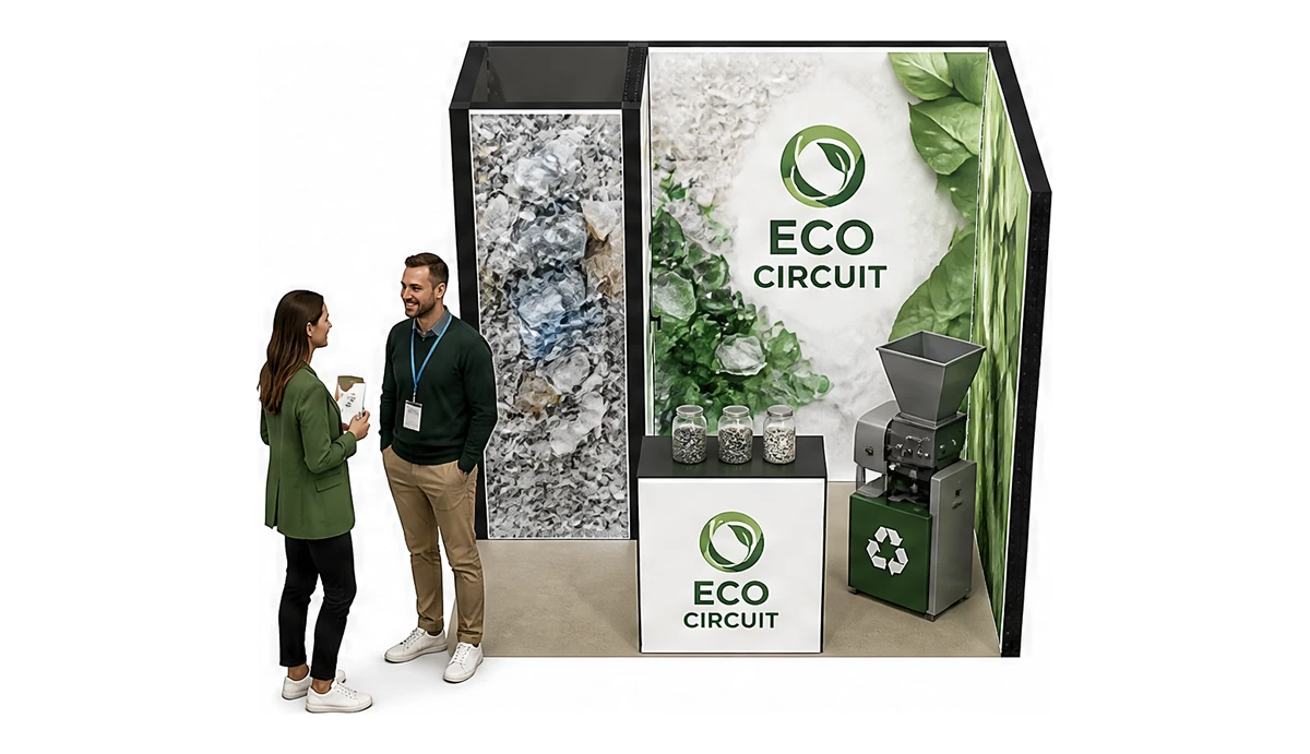 Recykling i ochrona środowiska