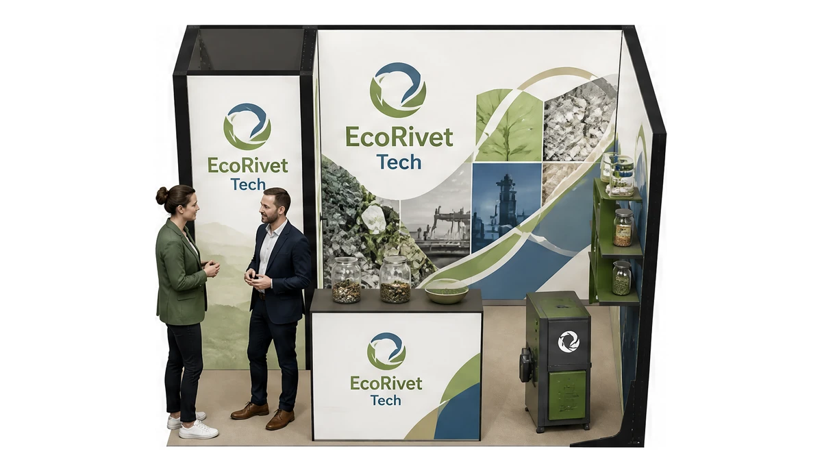 Recykling i ochrona środowiska