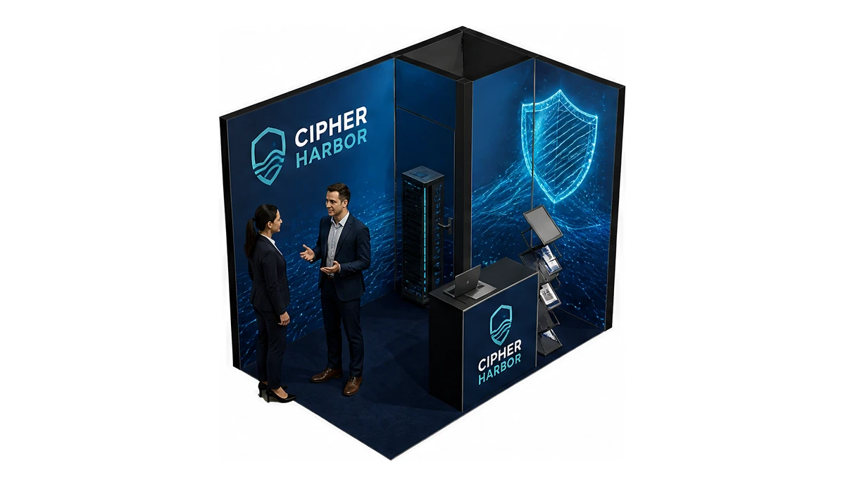 Cyberbezpieczeństwo