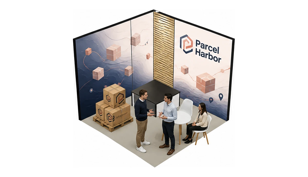 E-commerce