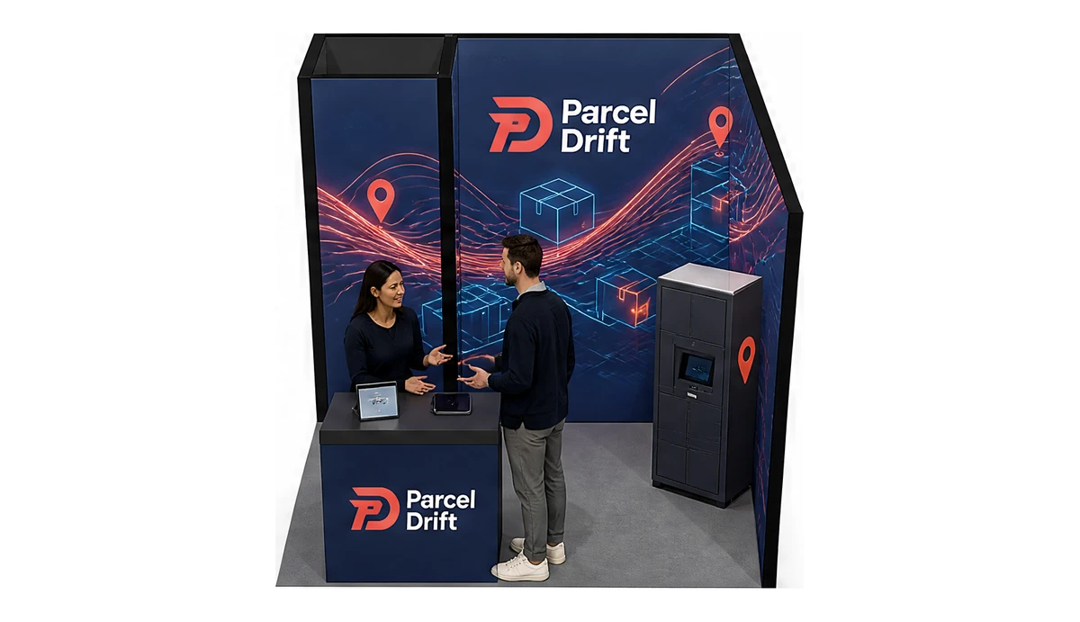 E-commerce